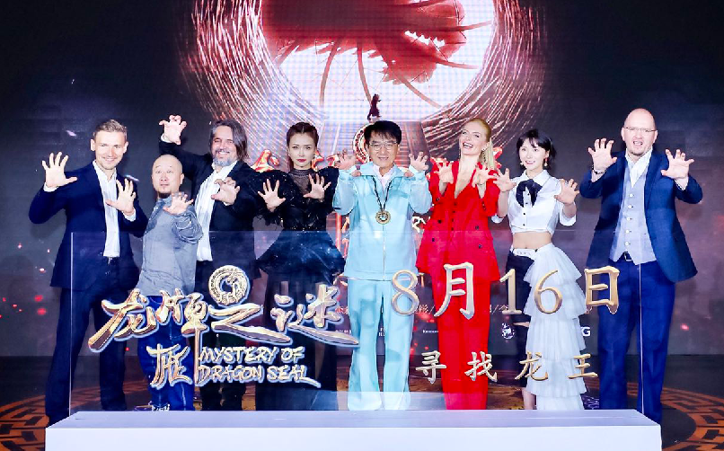 1565764588.png 1565764588.png