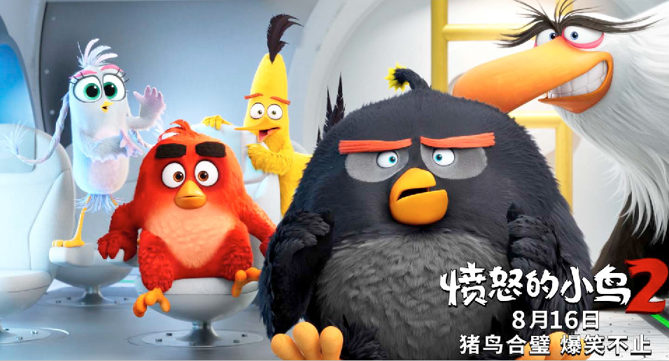 1565764945.png 1565764945.png