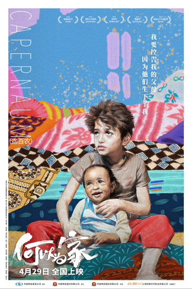 1565767471.png 1565767471.png