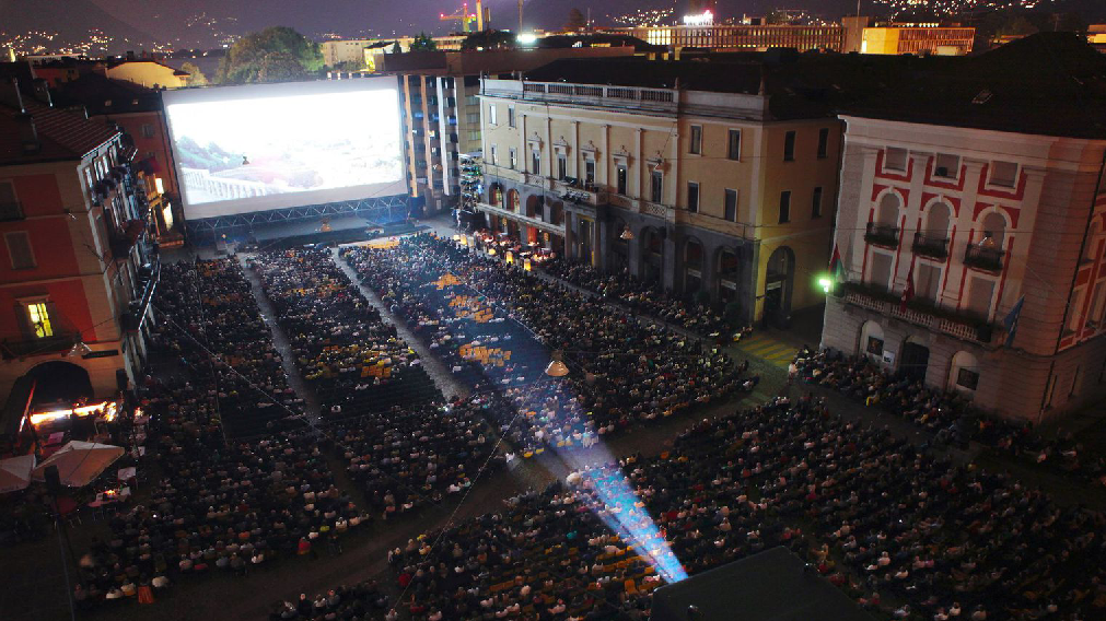 1565767669.png 1565767669.png