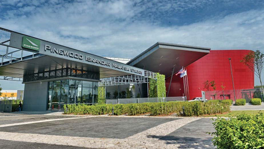 1565767880.png 1565767880.png