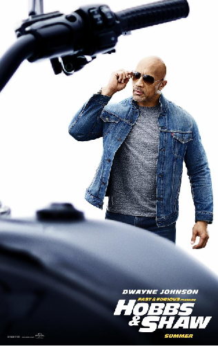 1565768168.png 1565768168.png