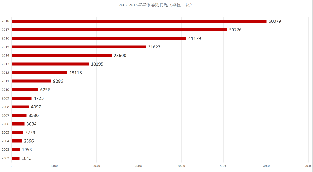 1566368902.png 1566368902.png