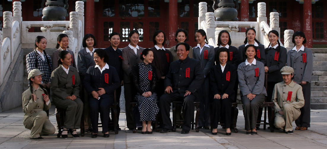 1566369512.png 1566369512.png