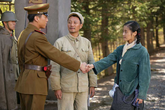 1566369581.png 1566369581.png