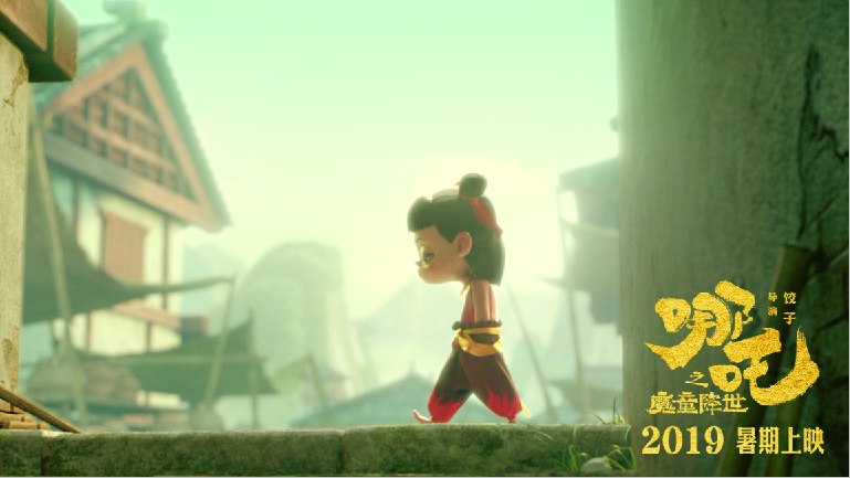 1566369878.png 1566369878.png