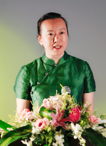 1566370818.png 1566370818.png