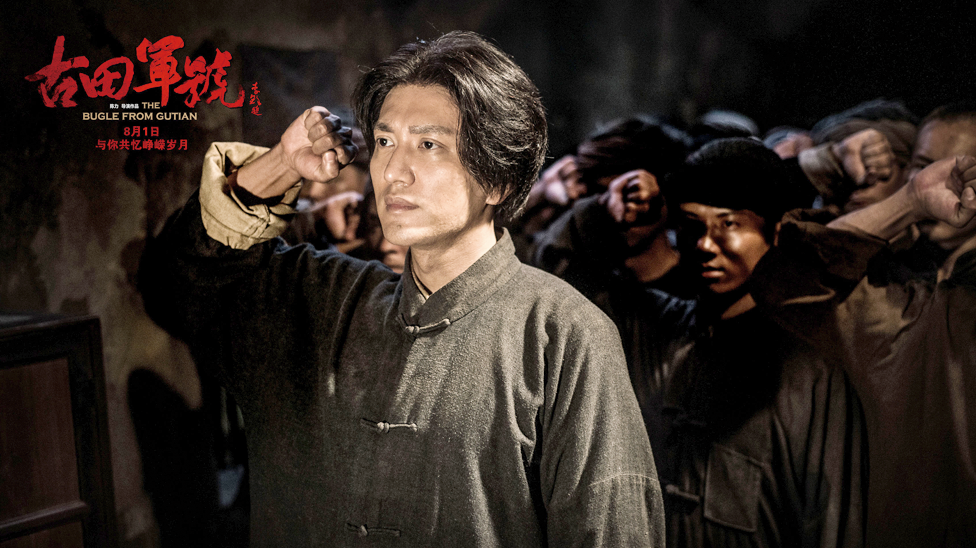 1566372165.png 1566372165.png