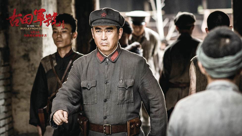 1566372209.png 1566372209.png