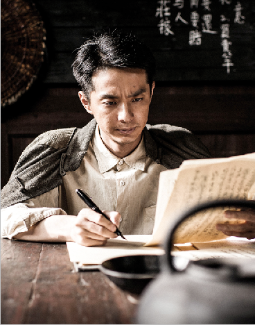 1566372279.png 1566372279.png