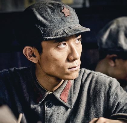 1566372583.png 1566372583.png