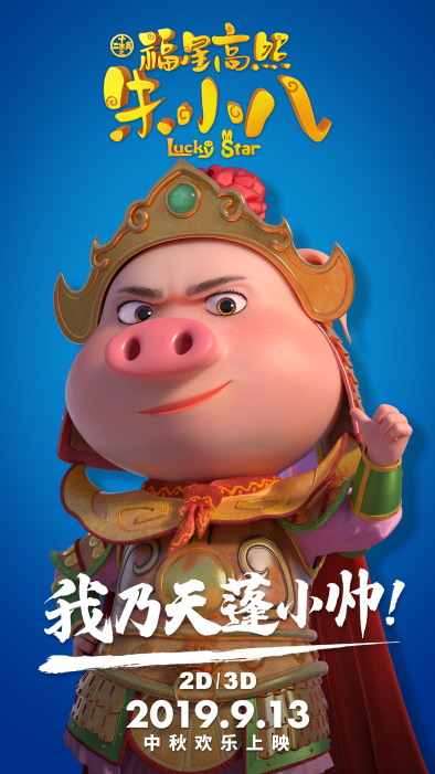 1566374868.png 1566374868.png