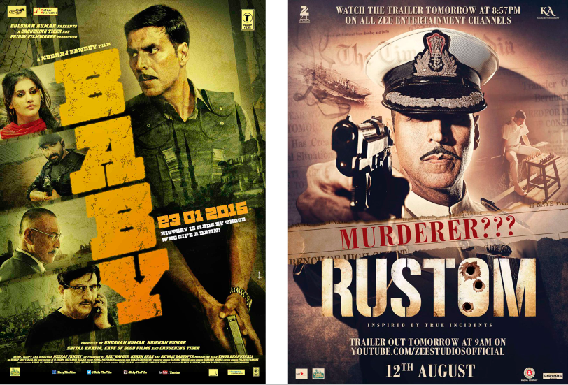 1566376420.png 1566376420.png