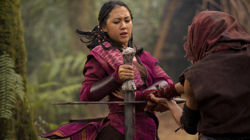 1566376894.png 1566376894.png