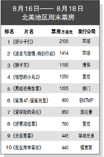 1566377194.png 1566377194.png