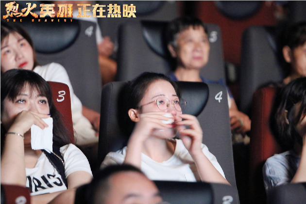 1566377905.png 1566377905.png