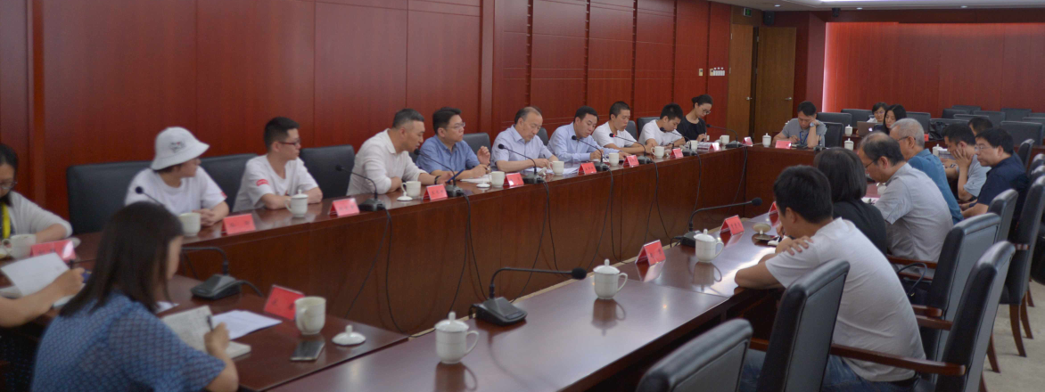 1566973959.png 1566973959.png