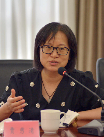 1566974583.png 1566974583.png