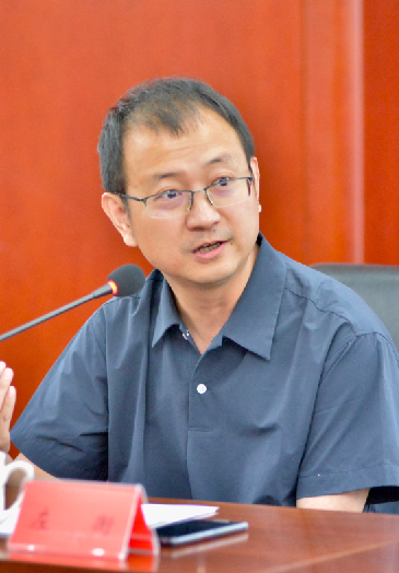 1566974624.png 1566974624.png