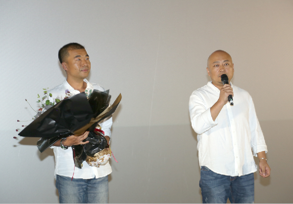 1566975148.png 1566975148.png