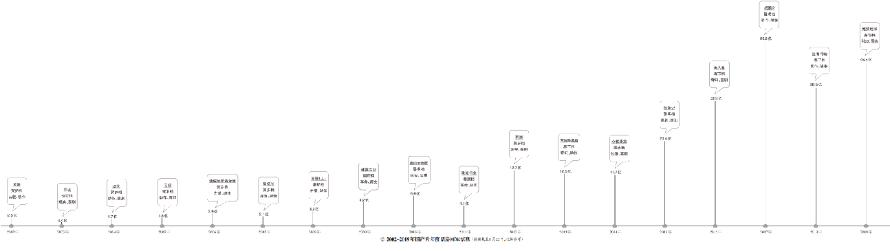 1566976148.png 1566976148.png