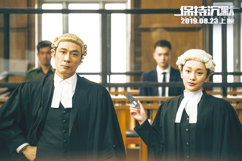 1566977174.png 1566977174.png