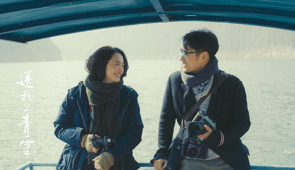 1566977222.png 1566977222.png