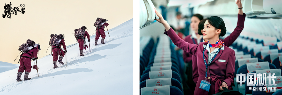 1566978008.png 1566978008.png