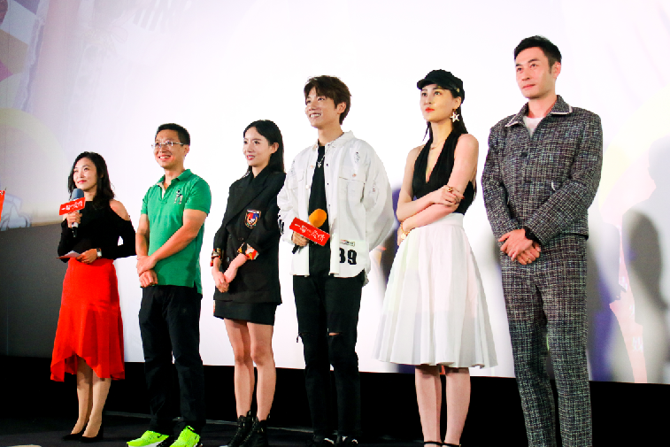 1566979169.png 1566979169.png