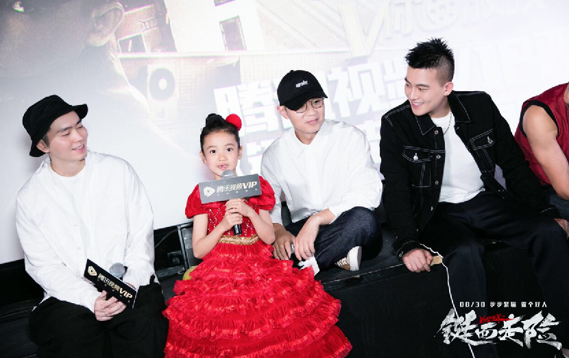 1566979325.png 1566979325.png