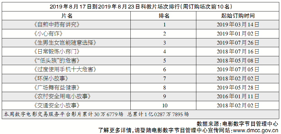 1566979951.png 1566979951.png