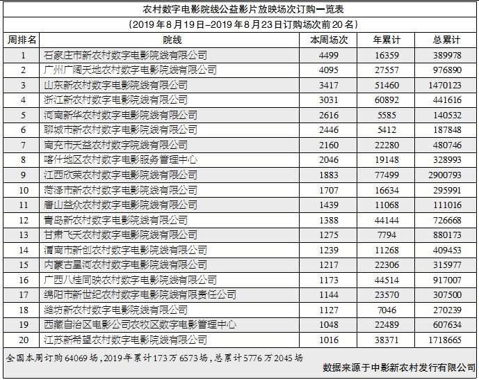 1566980015.png 1566980015.png