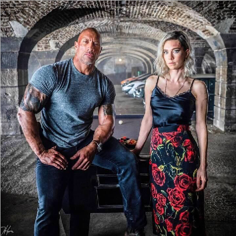 1566982352.png 1566982352.png