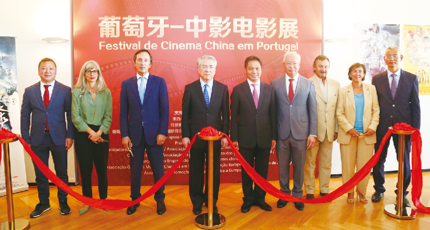 1566982802.png 1566982802.png