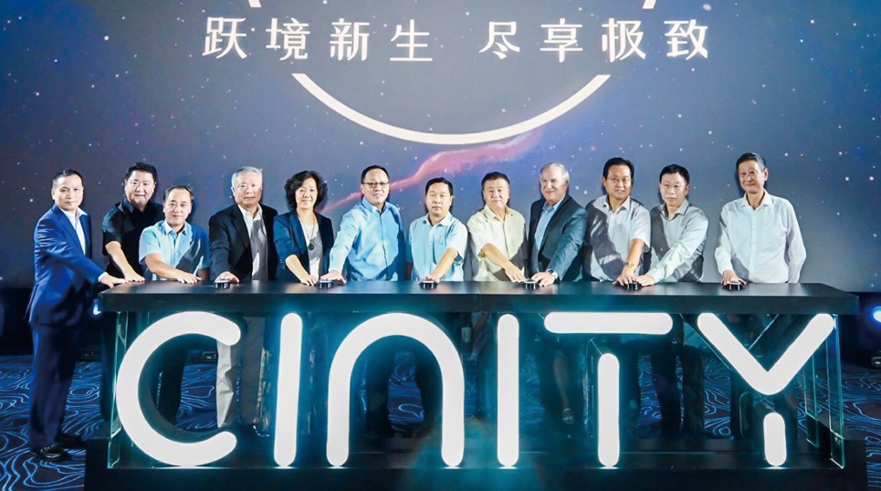 1566983043.png 1566983043.png