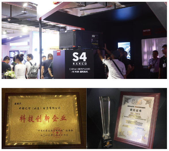 1566983357.png 1566983357.png