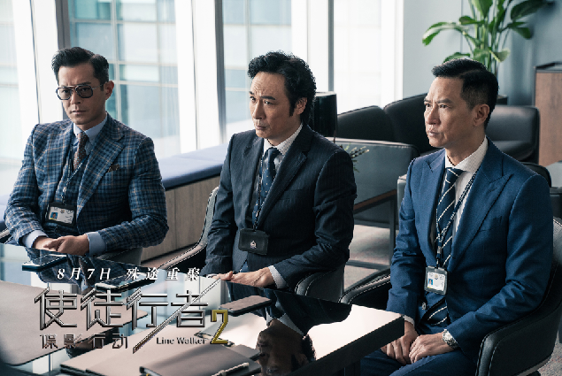 1567569622.png 1567569622.png