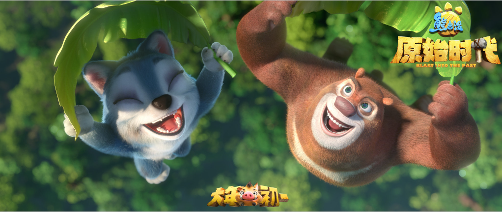 1567570584.png 1567570584.png