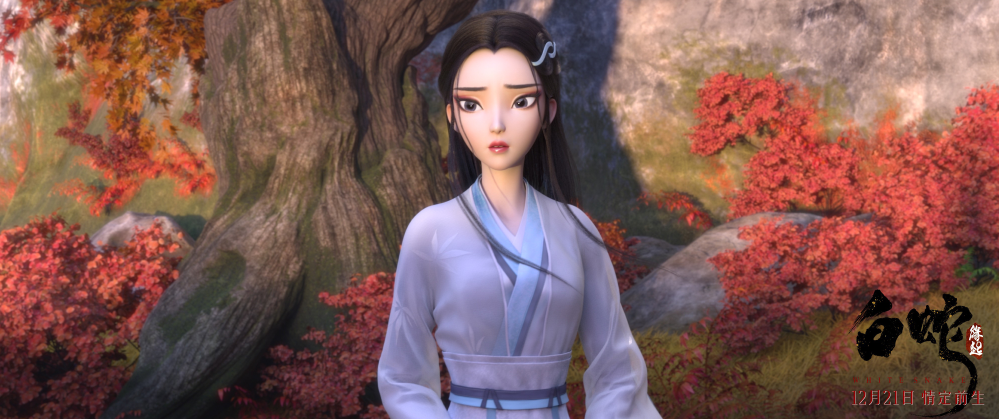 1567570629.png 1567570629.png