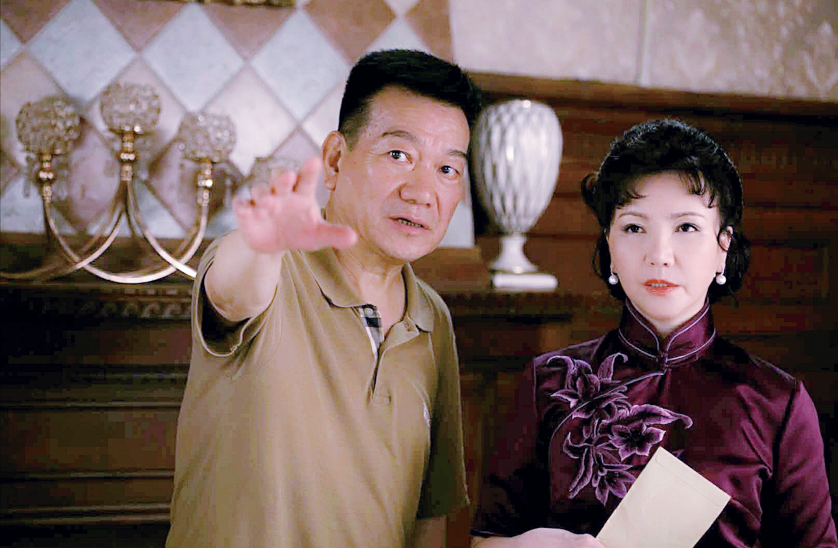 1567579964.png 1567579964.png