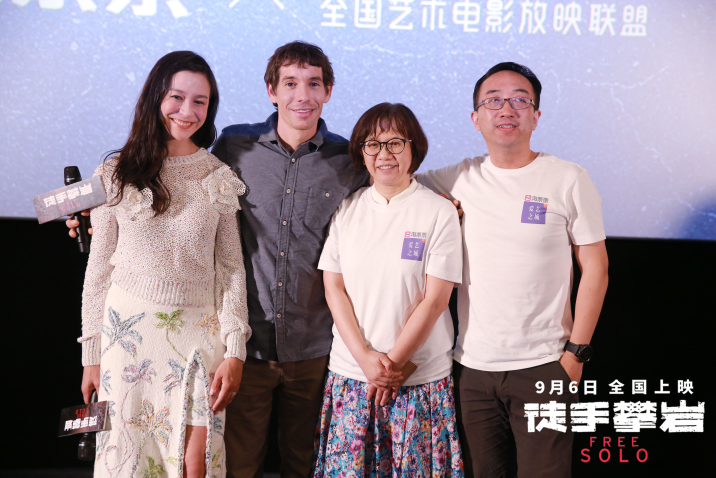 1567580394.png 1567580394.png