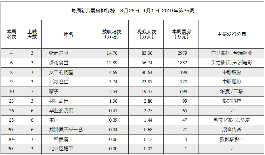 1567582519.png 1567582519.png