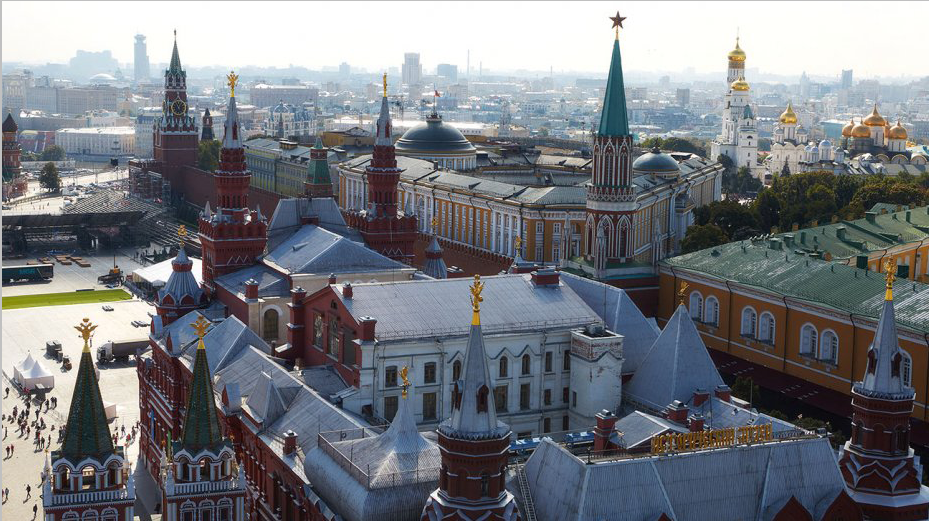 1567583786.png 1567583786.png