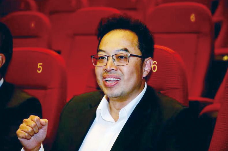 1567584754.png 1567584754.png