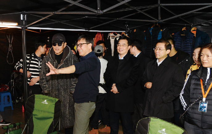 1567848432.png 1567848432.png