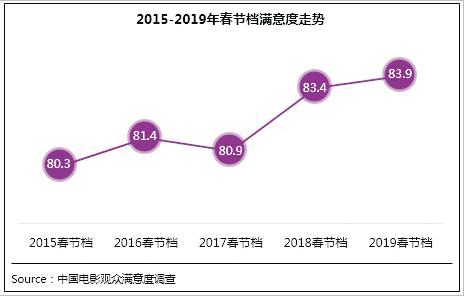 1567849311.png 1567849311.png