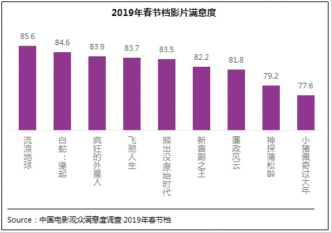 1567849346.png 1567849346.png