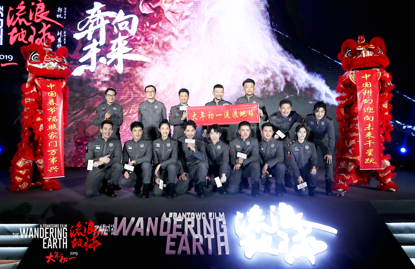 1567850324.png 1567850324.png