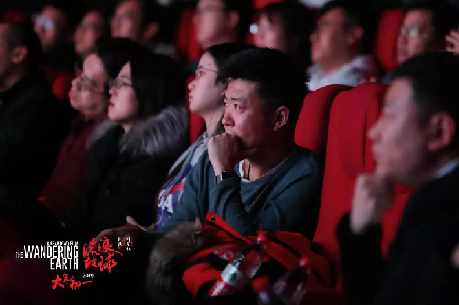 1567850444.png 1567850444.png