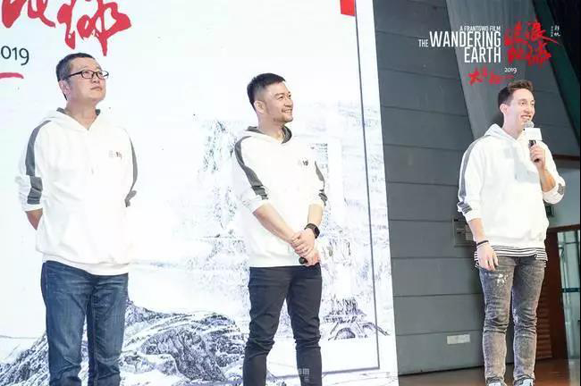 1567850520.png 1567850520.png